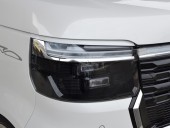 GLANZ HONDA JF5 JF6 N-BOX CUSTOM