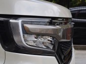 GLANZ HONDA JF3 JF4 N-BOX CUSTOM 前期