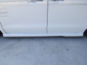 GLANZ HONDA JF3 JF4 N-BOX CUSTOM 前期