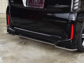 GLANZ HONDA JF3 JF4 N-BOX CUSTOM 前期