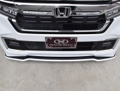 GLANZ HONDA JF3 JF4 N-BOX CUSTOM 後期