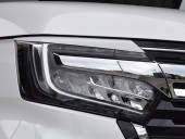 GLANZ HONDA JF3 JF4 N-BOX CUSTOM 後期