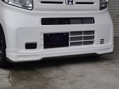 GLANZ HONDA JJ1/2 N-VAN
