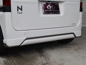 GLANZ HONDA JJ1/2 N-VAN