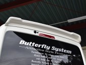 GLANZ HONDA JJ1/2 N-VAN