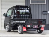 GRANZ FLAP DAIHATSU S500P/S510P HIJET TRUCK 後期