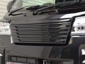 GRANZ FLAP DAIHATSU S500P/S510P HIJET TRUCK 後期