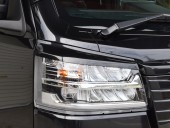 GRANZ FLAP DAIHATSU S500P/S510P HIJET TRUCK 後期