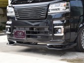 GRANZ FLAP DAIHATSU S500P/S510P HIJET TRUCK 後期