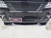 GRANZ FLAP DAIHATSU S500P/S510P HIJET TRUCK 後期