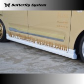 GLANZ DAIHATHU LA850S/LA860S MOVE CANBUS