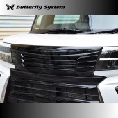 GLANZ DAIHATHU LA650S/660S TANTO CUSTOM後期