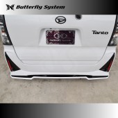 GLANZ DAIHATHU LA650S/660S TANTO CUSTOM後期