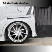 GLANZ DAIHATHU LA650S/660S TANTO CUSTOM後期