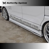 GLANZ DAIHATHU LA650S/660S TANTO CUSTOM後期