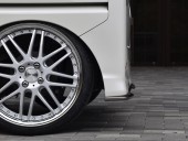 GLANZ FLAP DAIHATSU LA600S/LA610S TANTO CUSTOM 後期