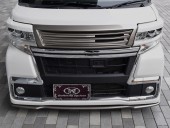 GLANZ FLAP DAIHATSU LA600S/LA610S TANTO CUSTOM 後期