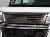 GLANZ FLAP DAIHATSU LA600S/LA610S TANTO CUSTOM 後期