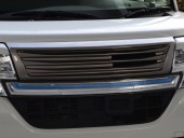 GLANZ FLAP DAIHATSU LA600S/LA610S TANTO CUSTOM 前期