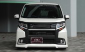 GLANZ DAIHATSU LA150S/160S MOVE CUSTOM 前期