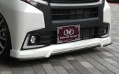 GLANZ DAIHATSU LA150S/160S MOVE CUSTOM 前期