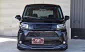 GLANZ DAIHATSU LA150S/160S MOVE CUSTOM 後期
