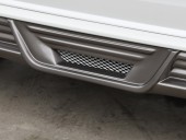 GLANZ SUBARU LA150F STELLA CUSTOM