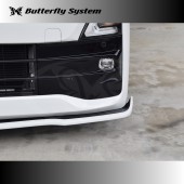 GLANZ NISSAN B44/45/47/48A ROOX HIGHWAYSTAR 後期