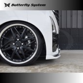 GLANZ NISSAN B44/45/47/48A ROOX HIGHWAYSTAR 後期