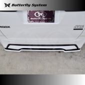 GLANZ NISSAN B44/45/47/48A ROOX HIGHWAYSTAR 後期