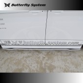 GLANZ NISSAN B44/45/47/48A ROOX HIGHWAYSTAR 後期