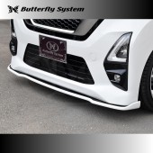 GLANZ NISSAN B44/45/47/48A ROOX HIGHWAYSTAR 前期