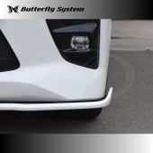 GLANZ NISSAN B44/45/47/48A ROOX HIGHWAYSTAR 前期