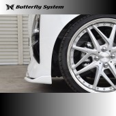 GLANZ NISSAN B44/45/47/48A ROOX HIGHWAYSTAR 前期