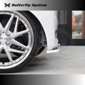 GLANZ NISSAN B44/45/47/48A ROOX HIGHWAYSTAR 前期