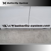 GLANZ NISSAN B44/45/47/48A ROOX HIGHWAYSTAR 前期