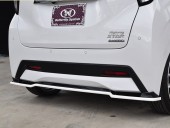 GLANZ NISSAN B44/45/47/48W DAYZ HIGHWAYSTAR