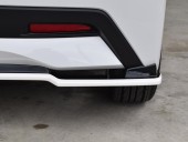 GLANZ NISSAN B44/45/47/48W DAYZ HIGHWAYSTAR