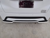 GLANZ NISSAN B44/45/47/48W DAYZ HIGHWAYSTAR