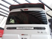 Aerosuit’OPTIMUS’