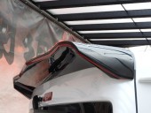 3Dリアルーフウイング