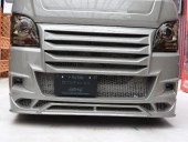 アルミラス/差し色