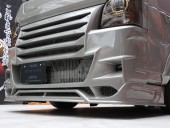 純正フォグランプ