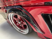 リアワークスフェンダー