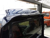 リアルーフウイング