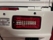 ウインカー/シーケンシャル