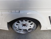 装着で：７J^7.5J