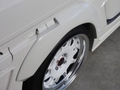 画像：16ｘ7.5+17