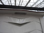 窓カット：有/無指定