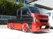 Novel-SUPER/翔劇超歴：SUPER CARRY（DA16T）